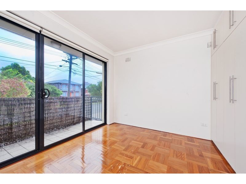 4/28 Dening Street, Drummoyne NSW 2047