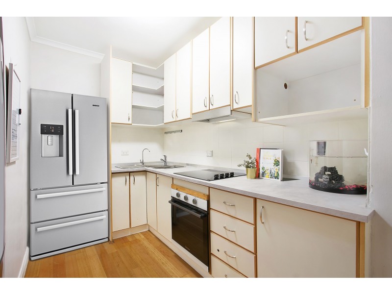 2/26 Bay Road, Russell Lea NSW 2046