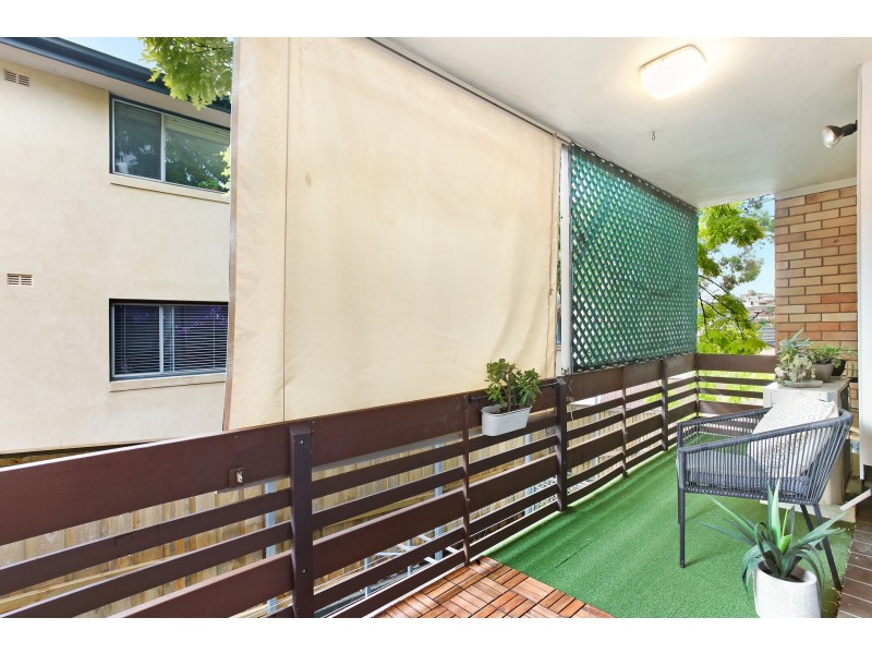 2/26 Bay Road, Russell Lea NSW 2046