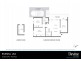 2/26 Bay Road, Russell Lea NSW 2046 Floorplan