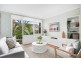 12/25 Collingwood Street, Drummoyne NSW 2047