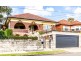 17 Drummoyne Avenue, Drummoyne NSW 2047