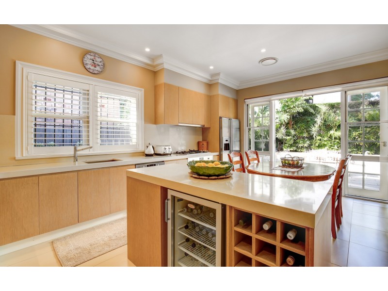17 Drummoyne Avenue, Drummoyne NSW 2047