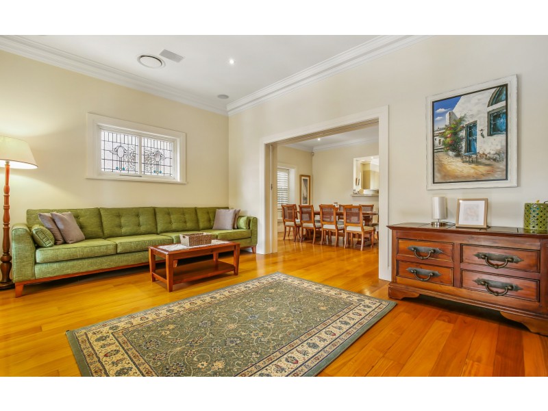 17 Drummoyne Avenue, Drummoyne NSW 2047