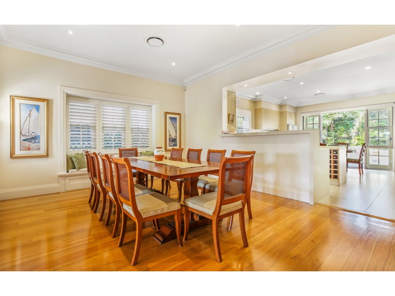 17 Drummoyne Avenue, Drummoyne NSW 2047