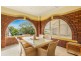 17 Drummoyne Avenue, Drummoyne NSW 2047