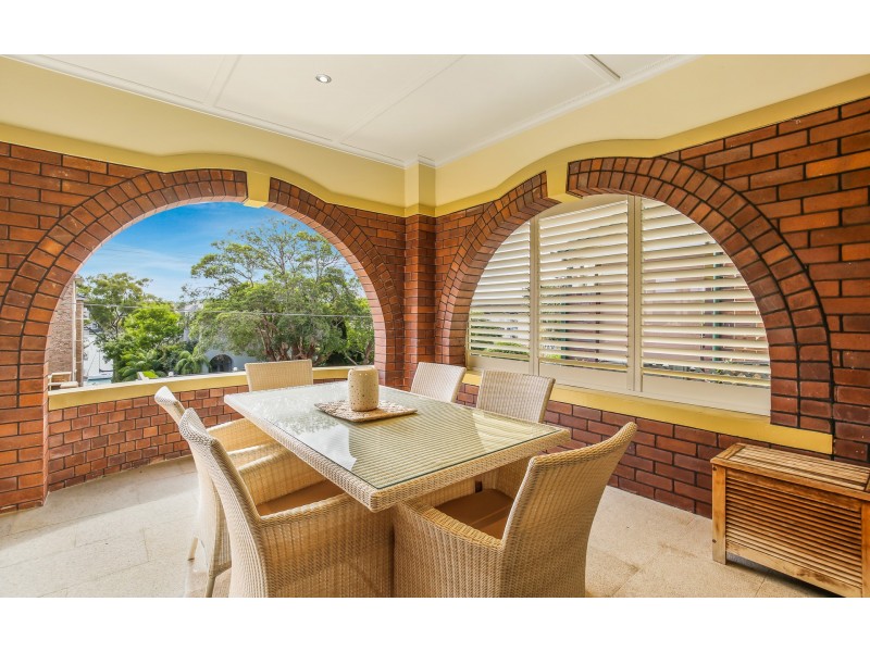 17 Drummoyne Avenue, Drummoyne NSW 2047