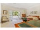 17 Drummoyne Avenue, Drummoyne NSW 2047