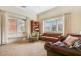 17 Drummoyne Avenue, Drummoyne NSW 2047