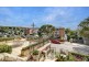 17 Drummoyne Avenue, Drummoyne NSW 2047