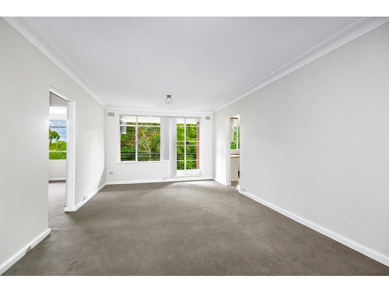 17/11 Bayswater Street, Drummoyne NSW 2047