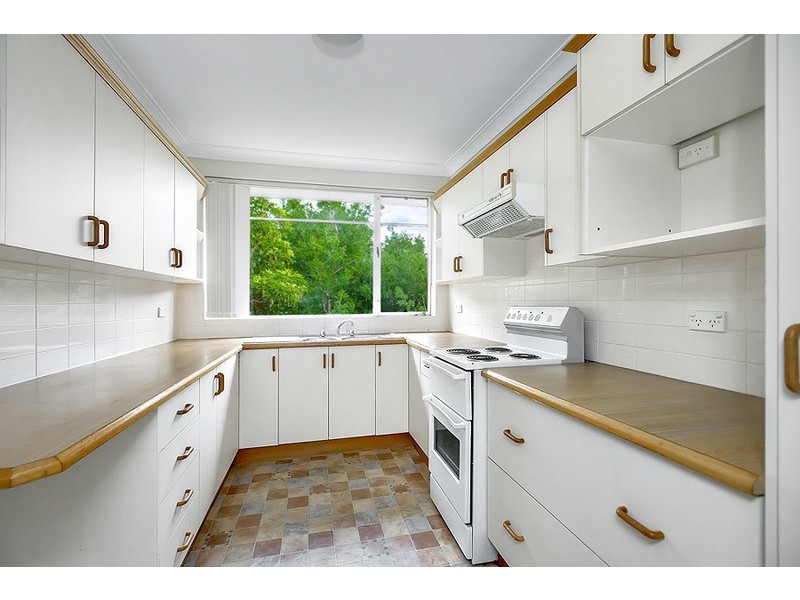 17/11 Bayswater Street, Drummoyne NSW 2047