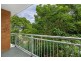 17/11 Bayswater Street, Drummoyne NSW 2047