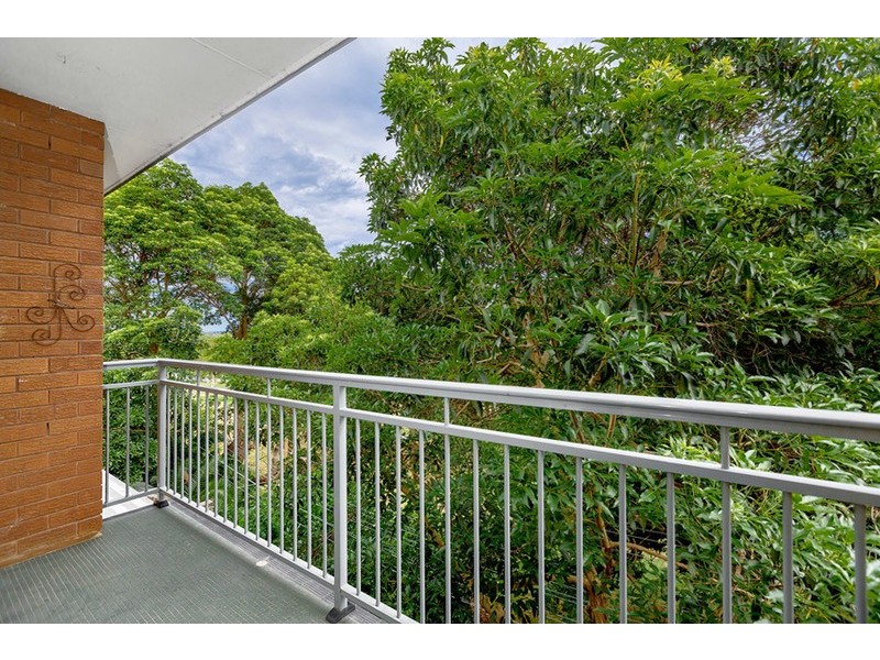17/11 Bayswater Street, Drummoyne NSW 2047