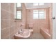 17/11 Bayswater Street, Drummoyne NSW 2047