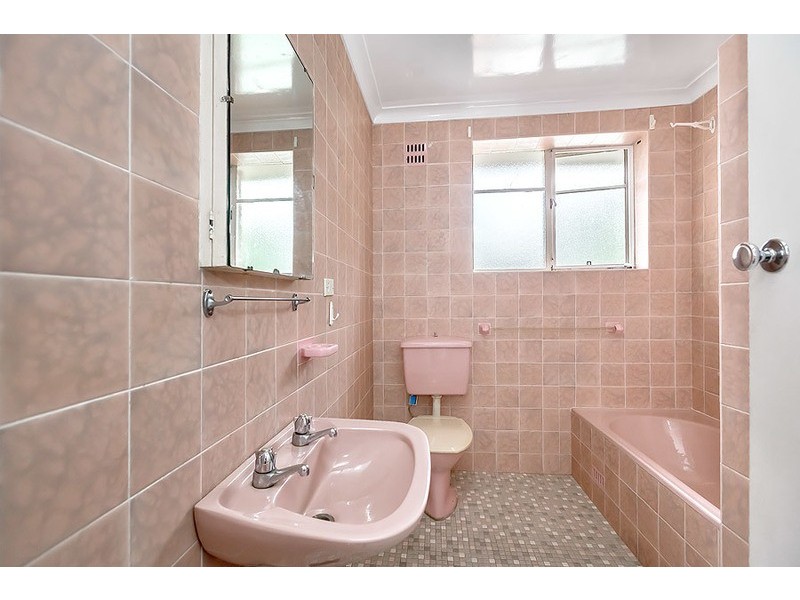 17/11 Bayswater Street, Drummoyne NSW 2047