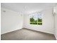 17/11 Bayswater Street, Drummoyne NSW 2047