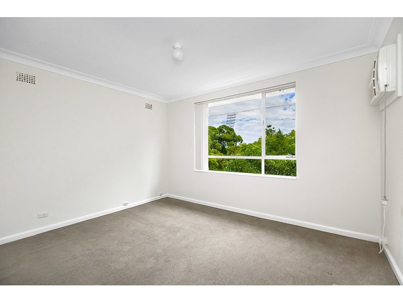 17/11 Bayswater Street, Drummoyne NSW 2047