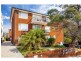 17/11 Bayswater Street, Drummoyne NSW 2047