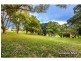 17/11 Bayswater Street, Drummoyne NSW 2047