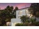 2/15 Mafeking Avenue, Lane Cove NSW 2066