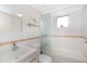 2/15 Mafeking Avenue, Lane Cove NSW 2066