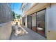 2/15 Mafeking Avenue, Lane Cove NSW 2066