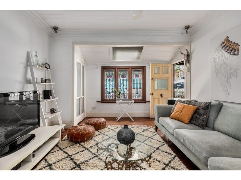 26 Ann Street, Balmain NSW 2041