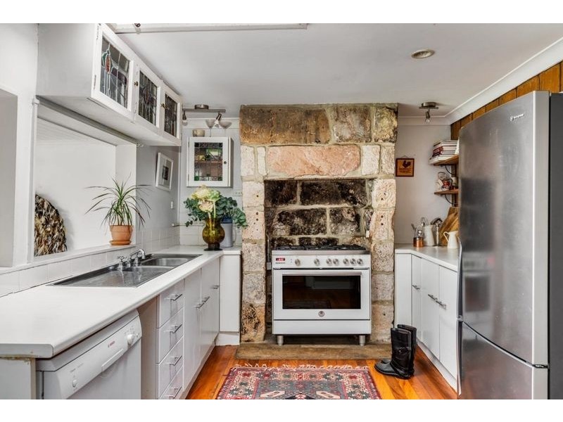 26 Ann Street, Balmain NSW 2041