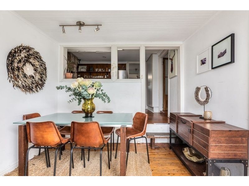 26 Ann Street, Balmain NSW 2041