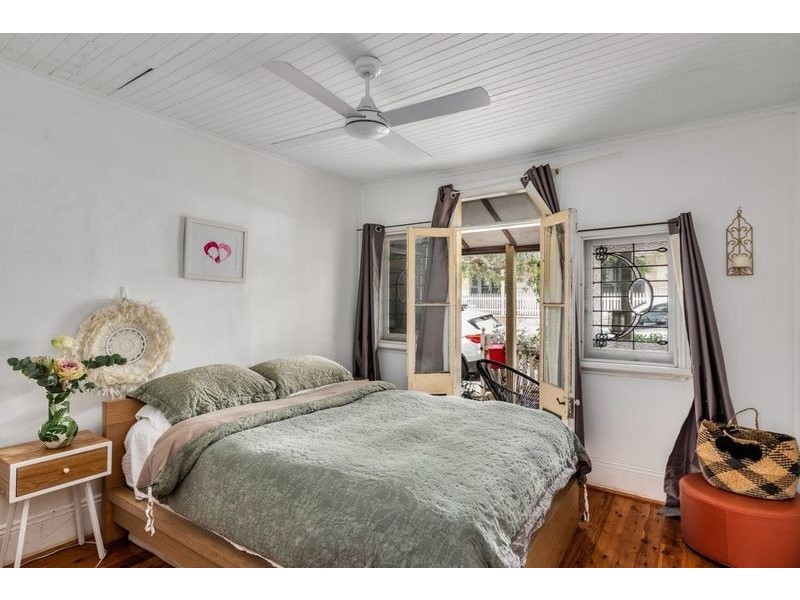 26 Ann Street, Balmain NSW 2041