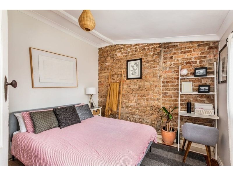 26 Ann Street, Balmain NSW 2041