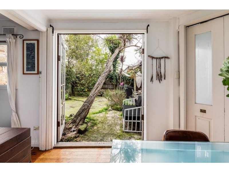 26 Ann Street, Balmain NSW 2041