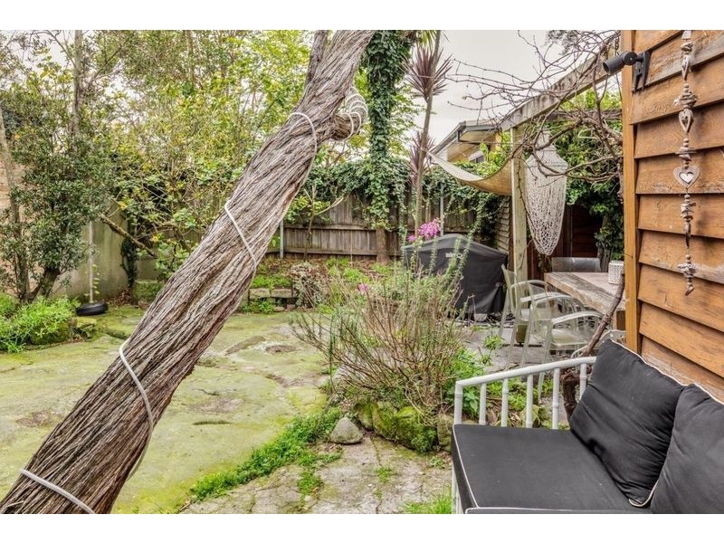 26 Ann Street, Balmain NSW 2041