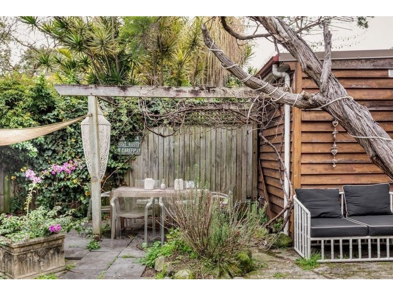 26 Ann Street, Balmain NSW 2041