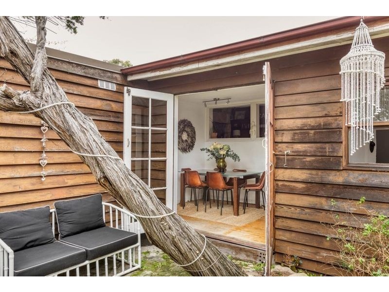 26 Ann Street, Balmain NSW 2041