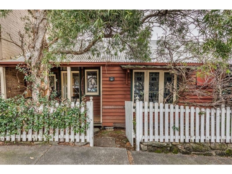26 Ann Street, Balmain NSW 2041