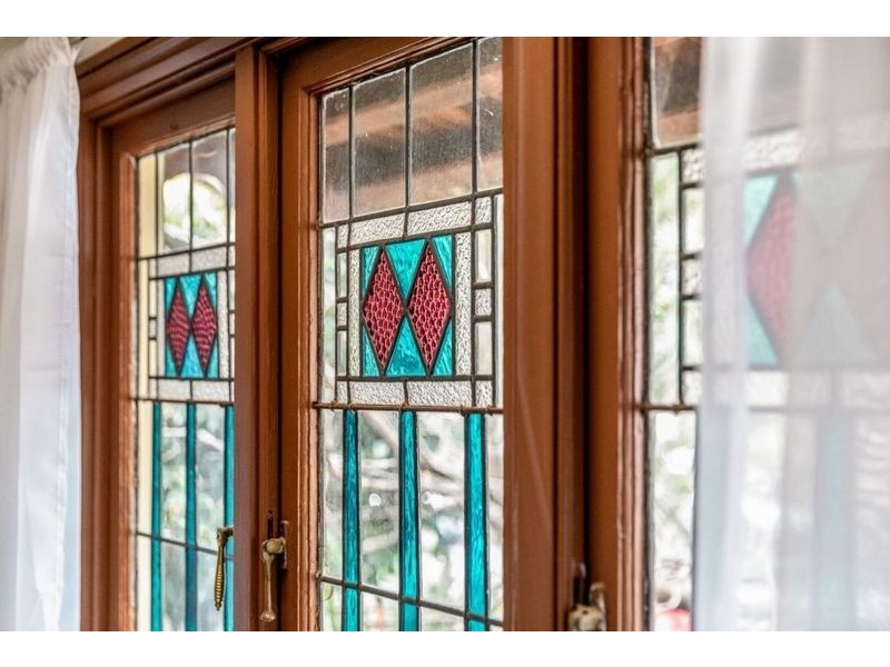 26 Ann Street, Balmain NSW 2041