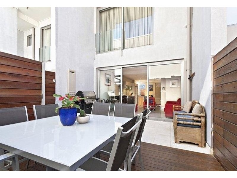 3/479 Great North Road, Abbotsford NSW 2046