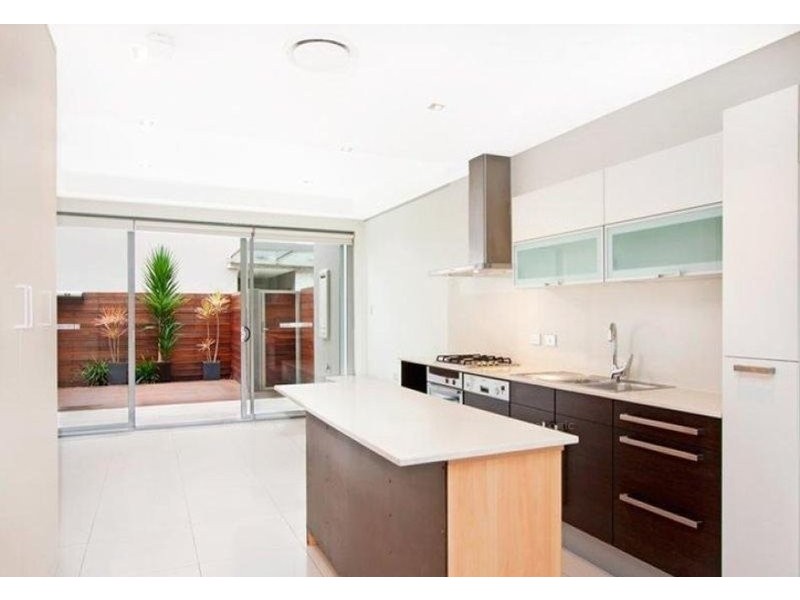 3/479 Great North Road, Abbotsford NSW 2046