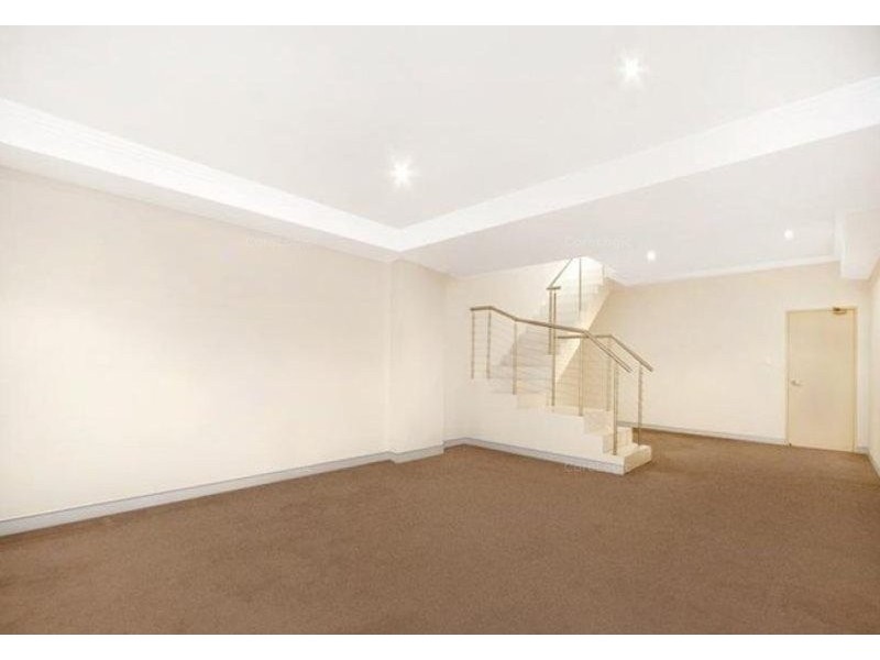 3/479 Great North Road, Abbotsford NSW 2046