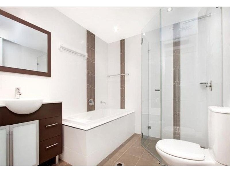 3/479 Great North Road, Abbotsford NSW 2046