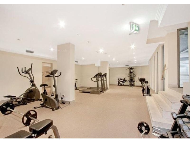 3/479 Great North Road, Abbotsford NSW 2046