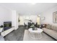 241/569-581 George Street, Sydney NSW 2000