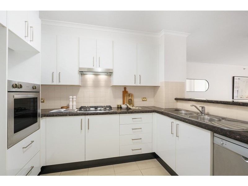 241/569-581 George Street, Sydney NSW 2000