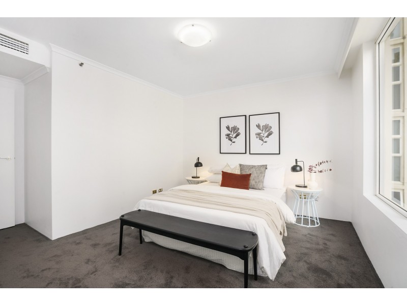 241/569-581 George Street, Sydney NSW 2000