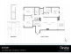241/569-581 George Street, Sydney NSW 2000 Floorplan