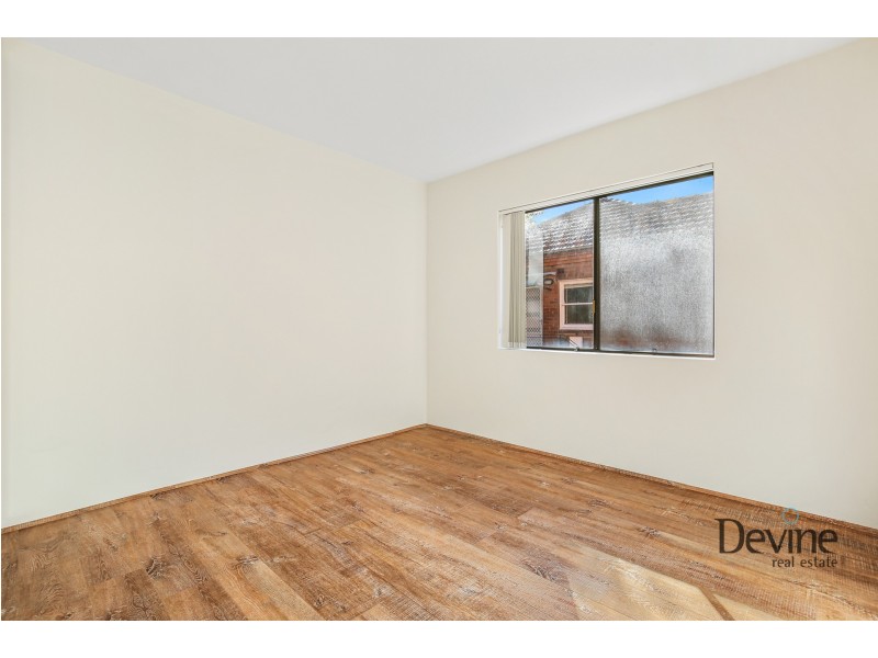 24/33 Livingstone Road, Petersham NSW 2049