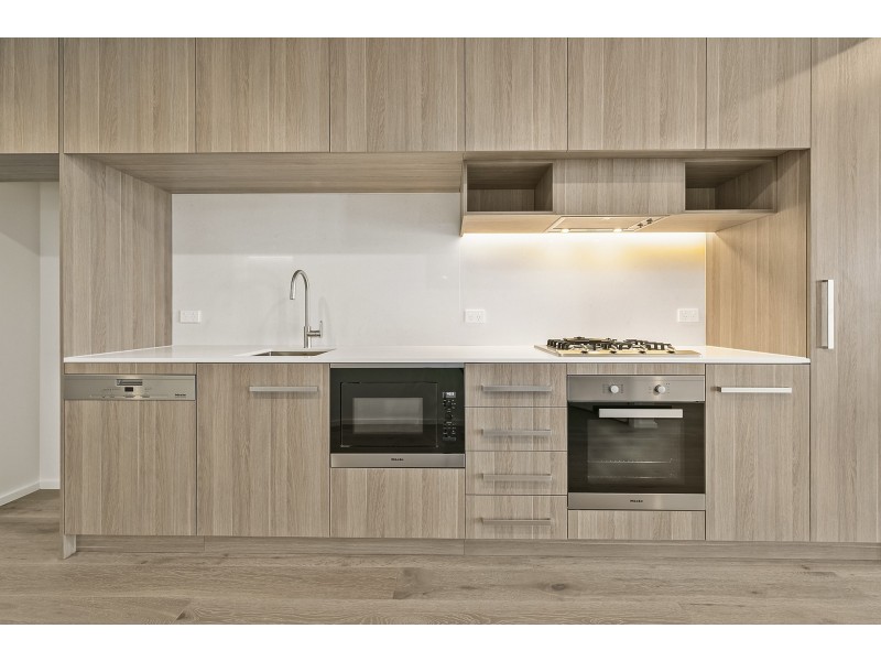 306/42C Formosa Street, Drummoyne NSW 2047