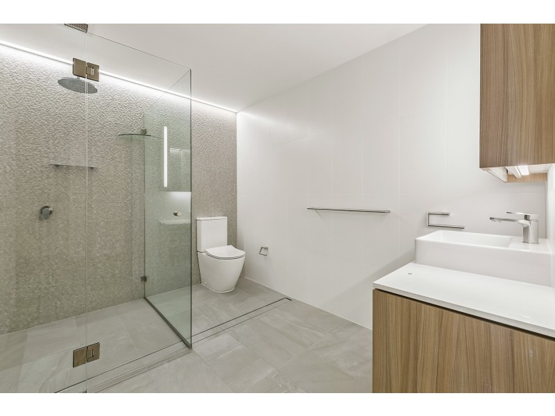 306/42C Formosa Street, Drummoyne NSW 2047